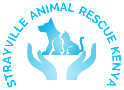 Pet Guardians